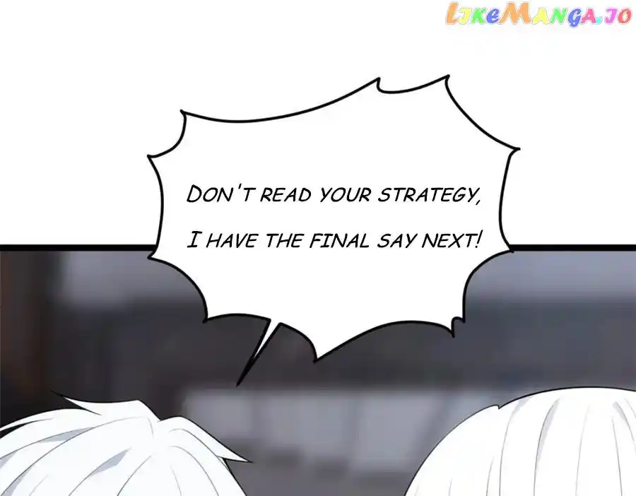 I Eat Soft Rice in Another World Ch.133