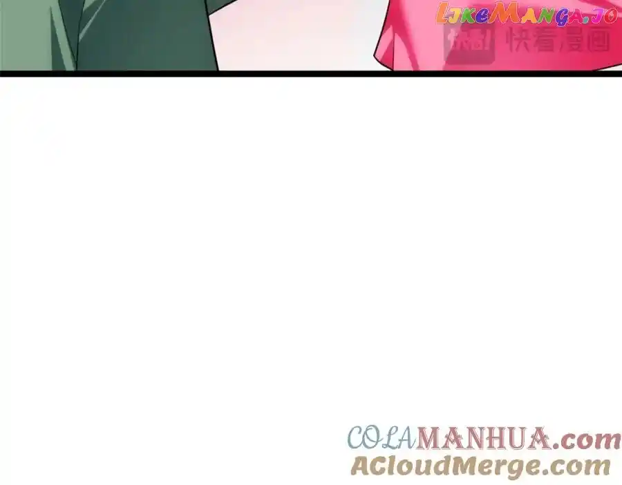 I Eat Soft Rice in Another World Ch.133