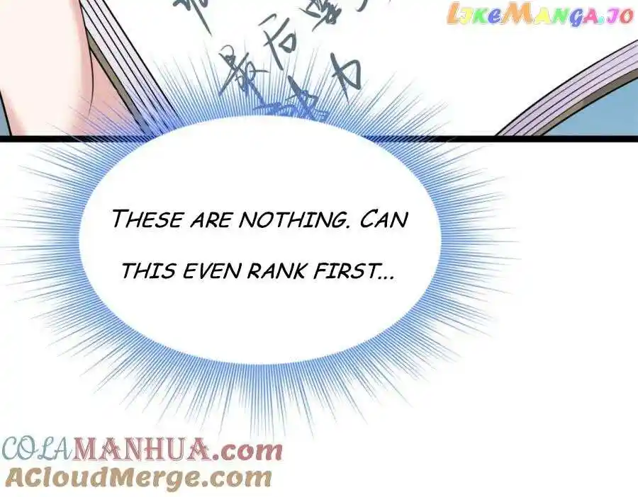 I Eat Soft Rice in Another World Ch.134