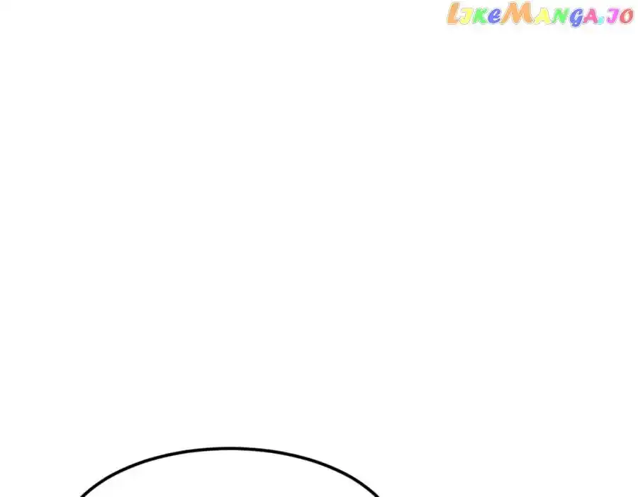 I Eat Soft Rice in Another World Ch.134