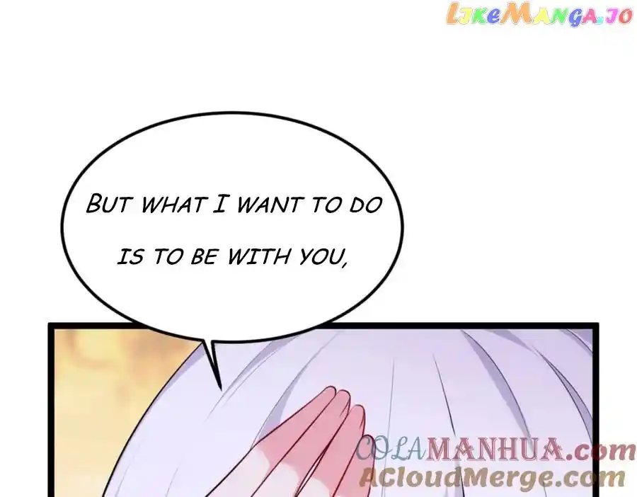 I Eat Soft Rice in Another World Ch.134