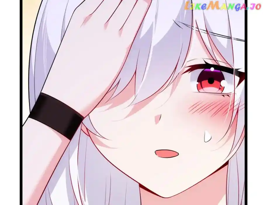 I Eat Soft Rice in Another World Ch.134