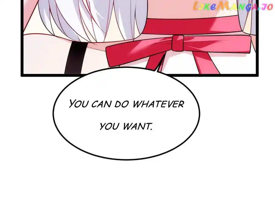 I Eat Soft Rice in Another World Ch.134