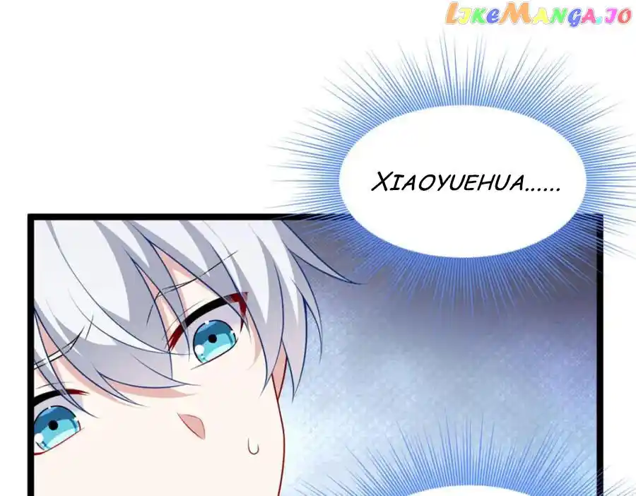 I Eat Soft Rice in Another World Ch.134