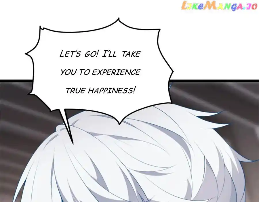 I Eat Soft Rice in Another World Ch.134