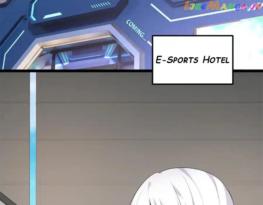 I Eat Soft Rice in Another World Ch.134