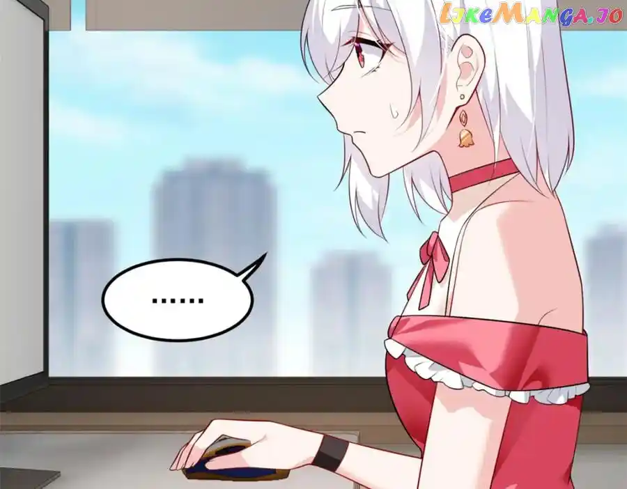 I Eat Soft Rice in Another World Ch.134