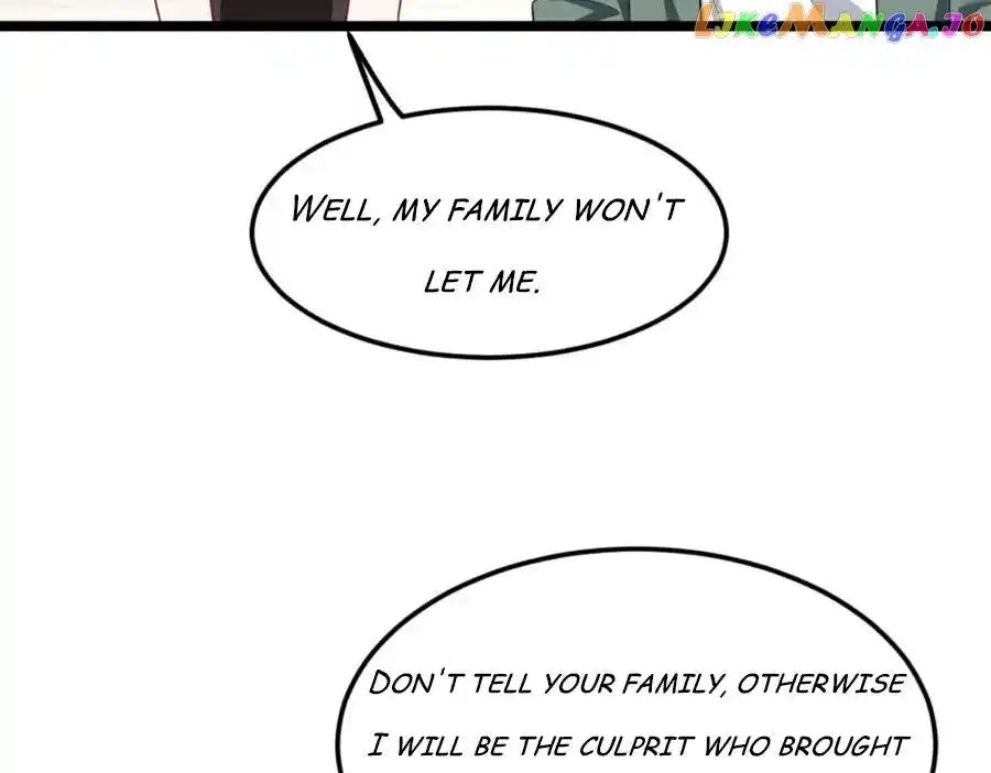 I Eat Soft Rice in Another World Ch.134