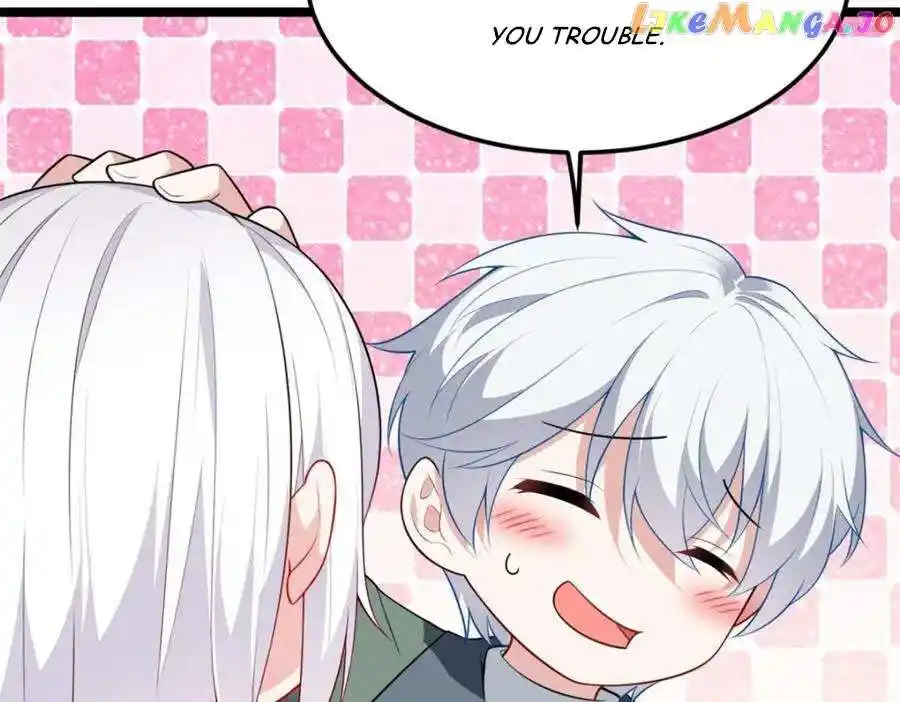 I Eat Soft Rice in Another World Ch.134