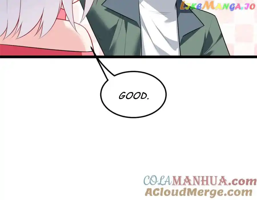 I Eat Soft Rice in Another World Ch.134