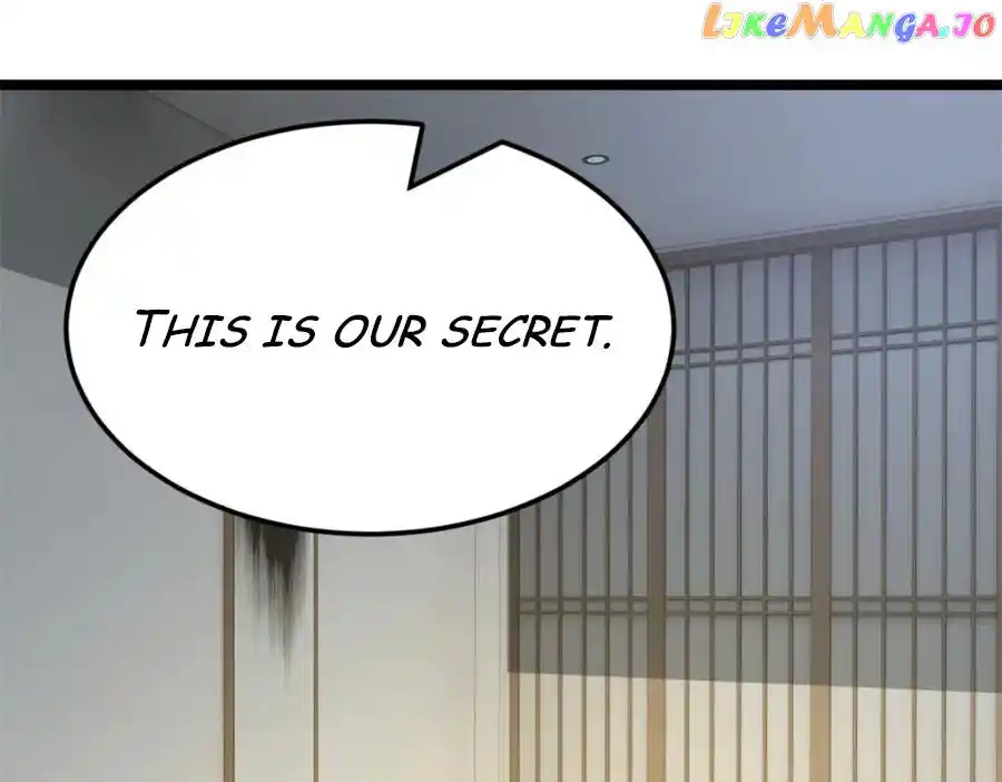 I Eat Soft Rice in Another World Ch.134