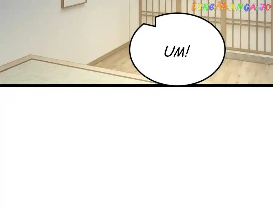 I Eat Soft Rice in Another World Ch.134