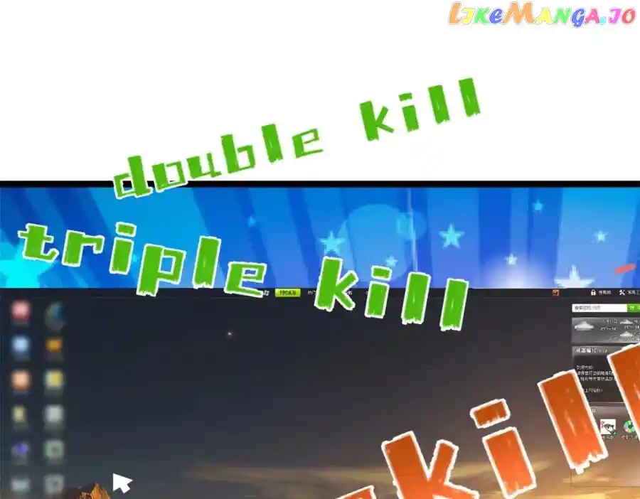 I Eat Soft Rice in Another World Ch.134