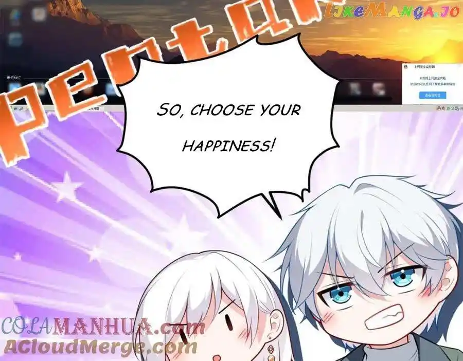 I Eat Soft Rice in Another World Ch.134