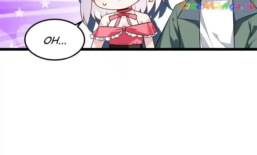 I Eat Soft Rice in Another World Ch.134