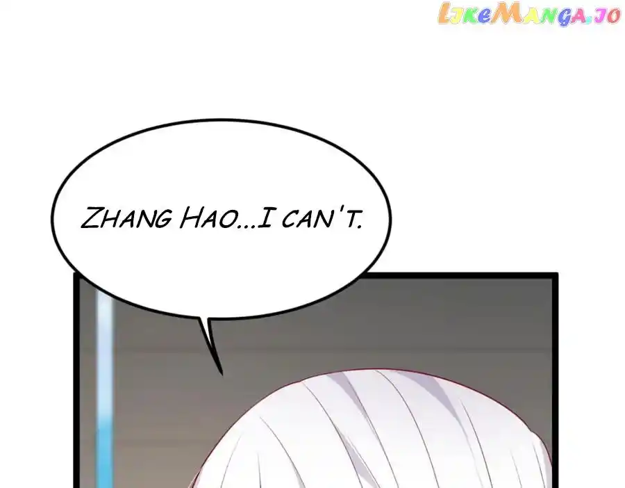 I Eat Soft Rice in Another World Ch.134