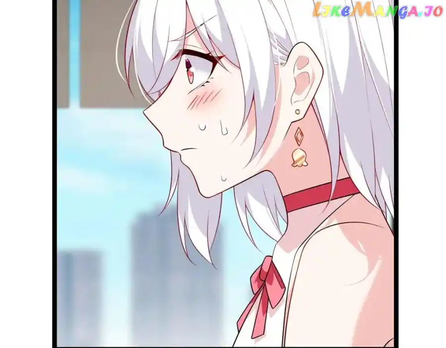 I Eat Soft Rice in Another World Ch.134