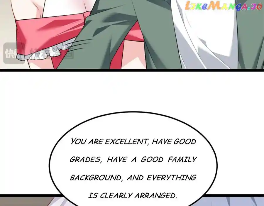 I Eat Soft Rice in Another World Ch.134