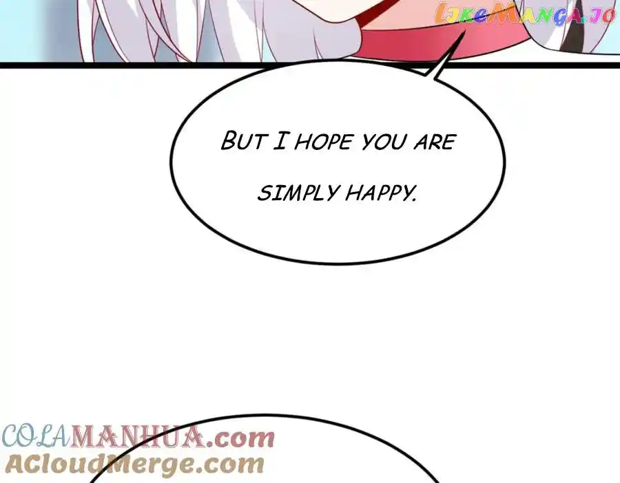 I Eat Soft Rice in Another World Ch.134