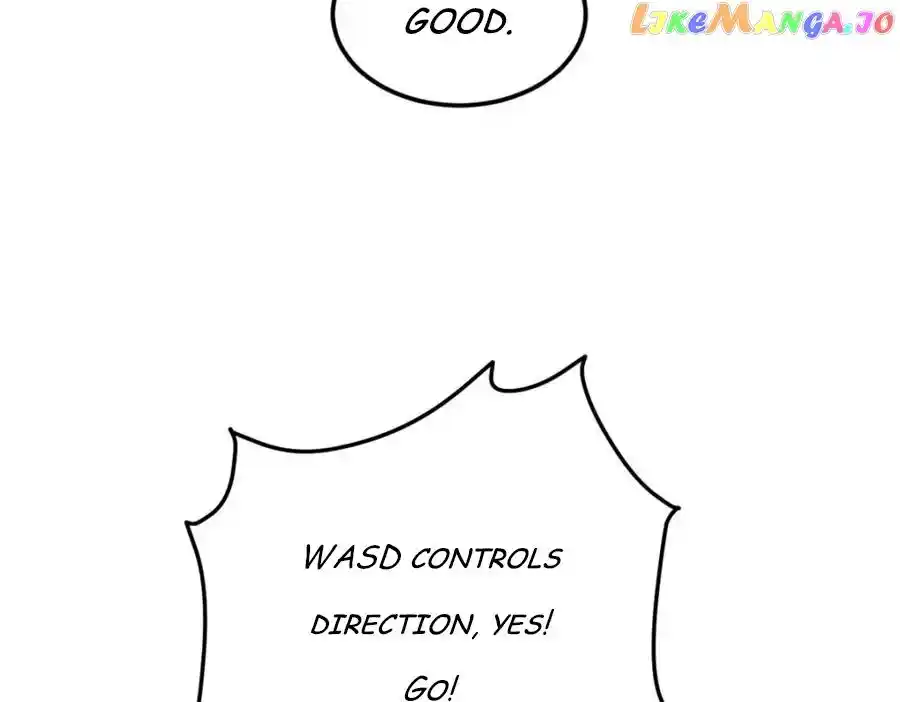 I Eat Soft Rice in Another World Ch.134