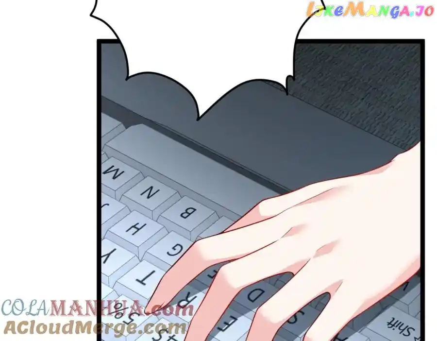 I Eat Soft Rice in Another World Ch.134