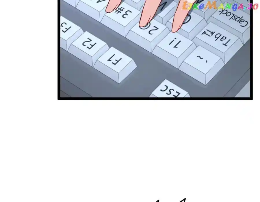 I Eat Soft Rice in Another World Ch.134