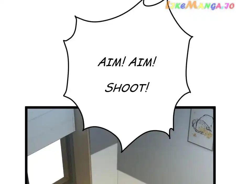 I Eat Soft Rice in Another World Ch.134