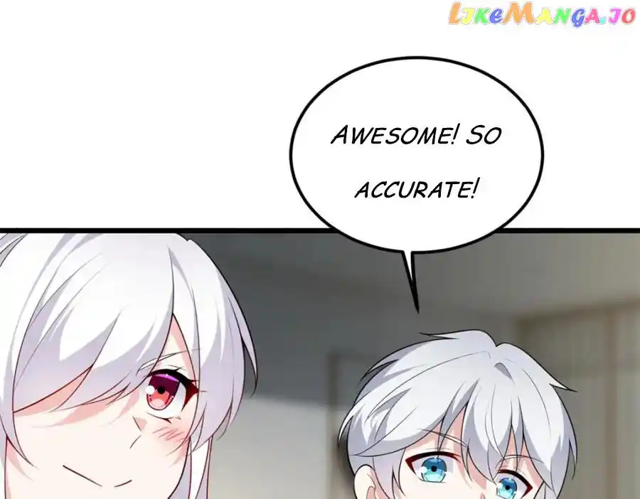 I Eat Soft Rice in Another World Ch.134