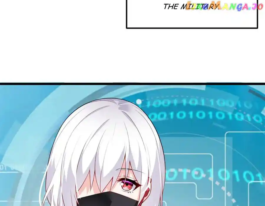 I Eat Soft Rice in Another World Ch.134