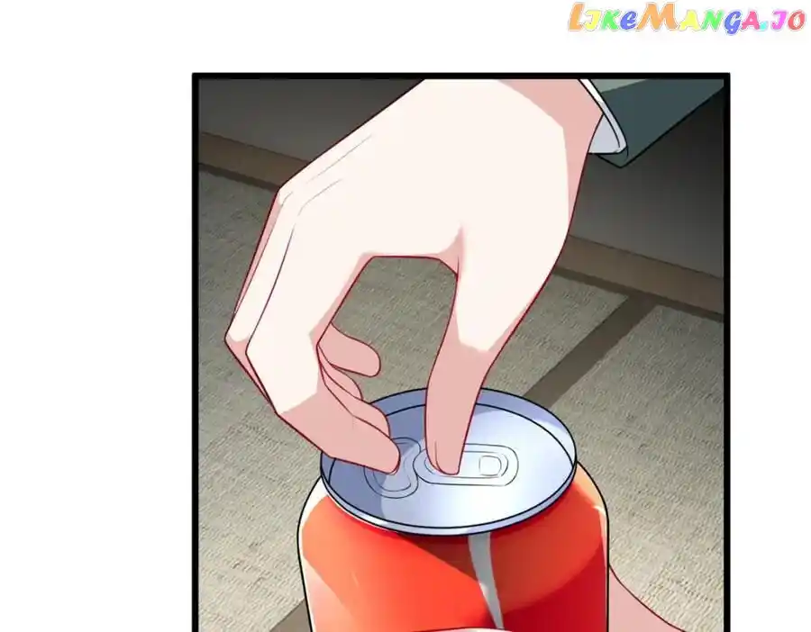 I Eat Soft Rice in Another World Ch.134