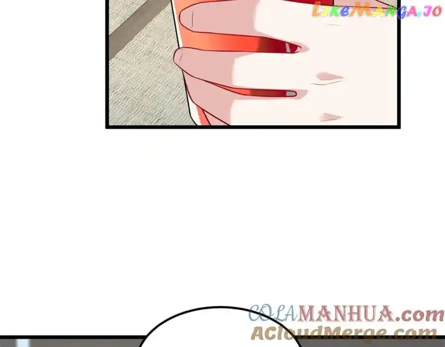 I Eat Soft Rice in Another World Ch.134