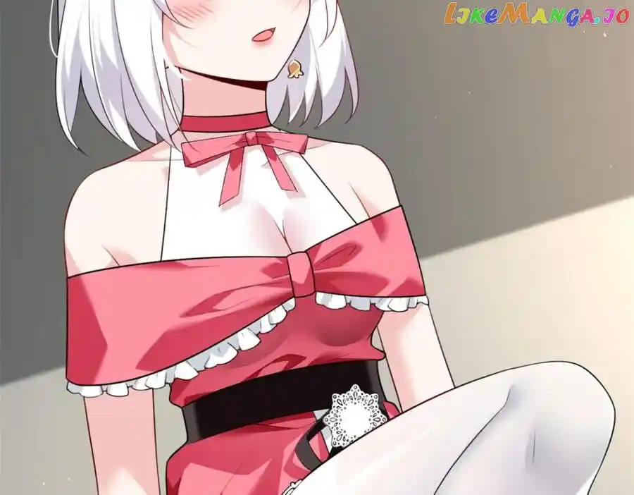 I Eat Soft Rice in Another World Ch.134