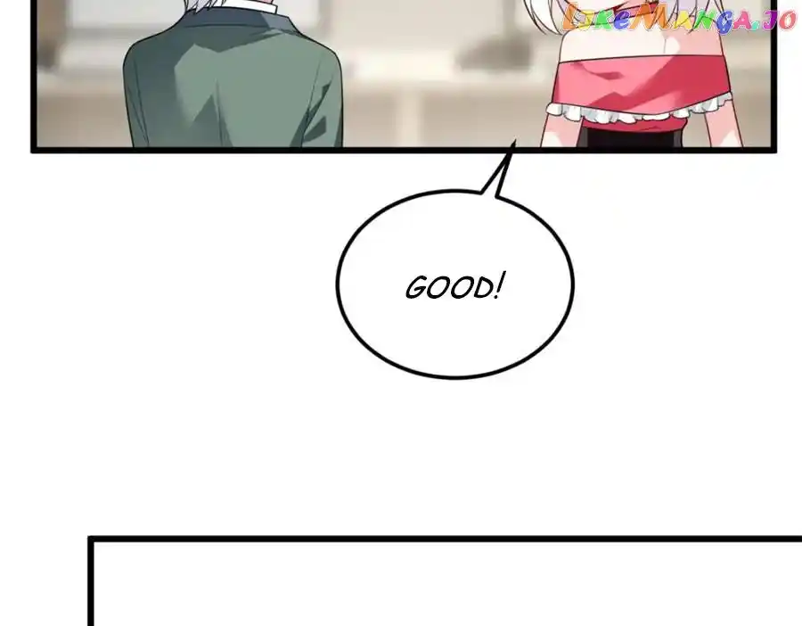 I Eat Soft Rice in Another World Ch.134