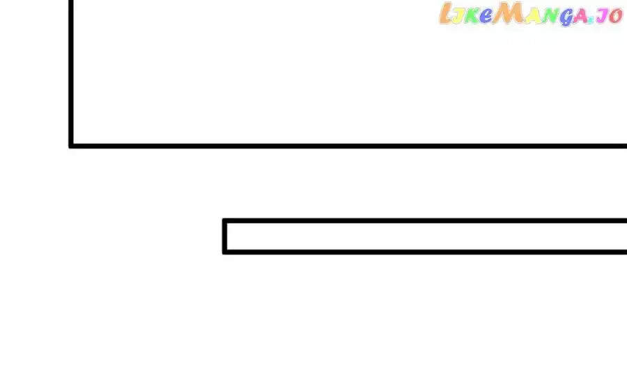 I Eat Soft Rice in Another World Ch.134