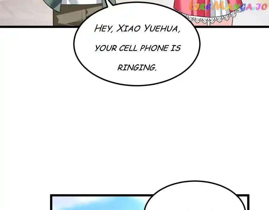 I Eat Soft Rice in Another World Ch.134