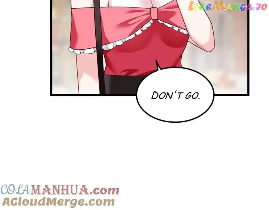 I Eat Soft Rice in Another World Ch.134