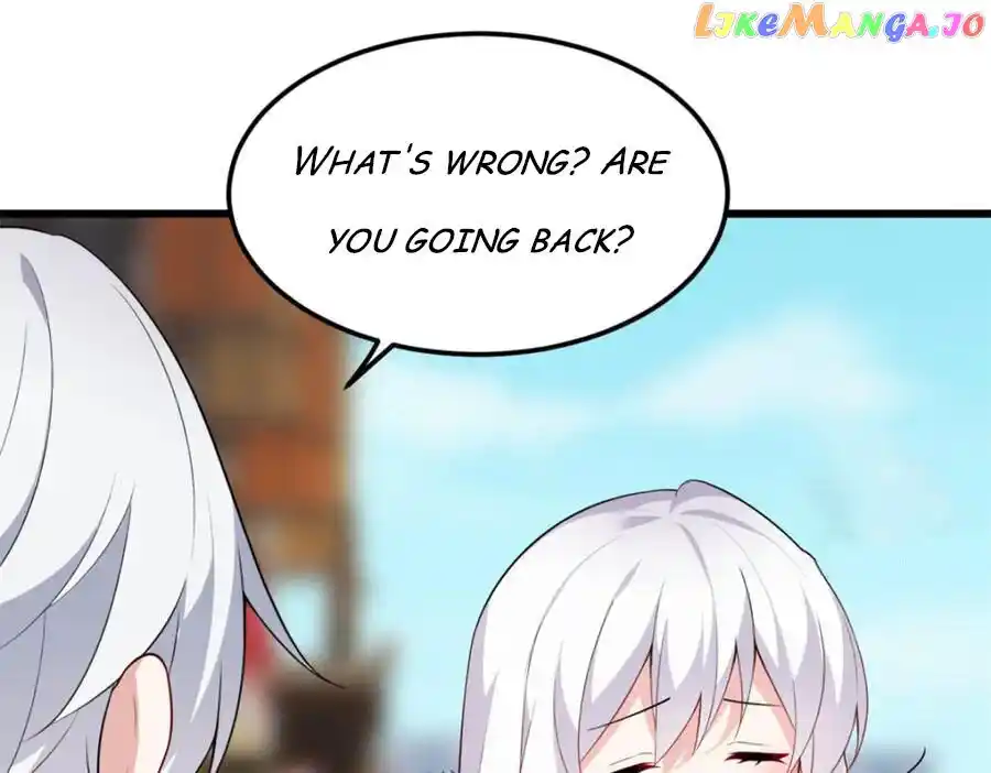 I Eat Soft Rice in Another World Ch.134