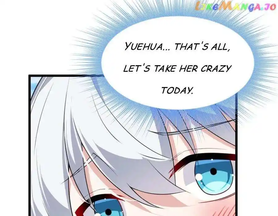 I Eat Soft Rice in Another World Ch.134