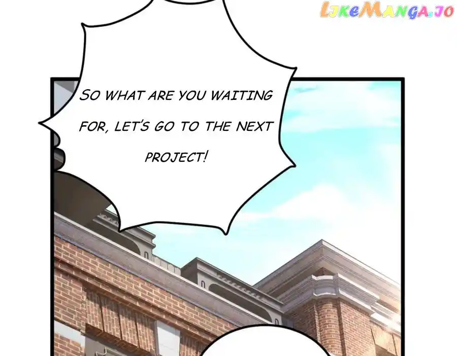 I Eat Soft Rice in Another World Ch.134