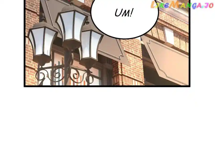 I Eat Soft Rice in Another World Ch.134