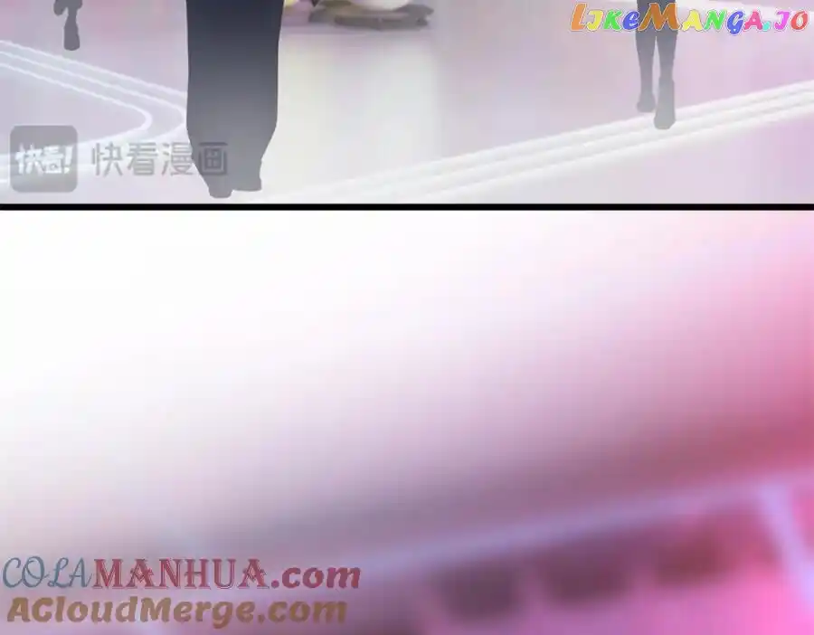 I Eat Soft Rice in Another World Ch.134