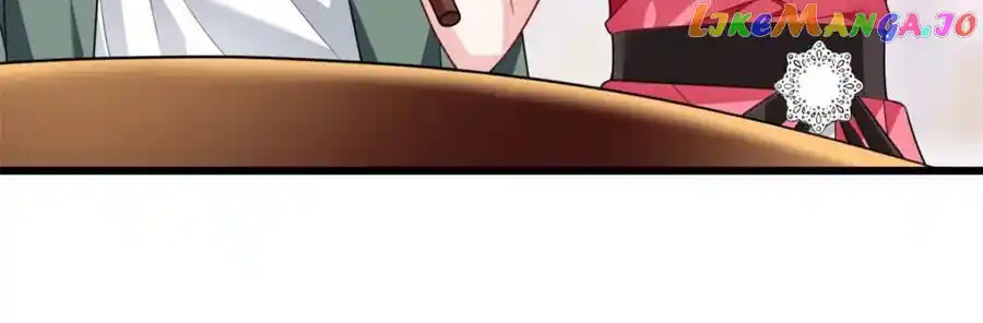 I Eat Soft Rice in Another World Ch.134