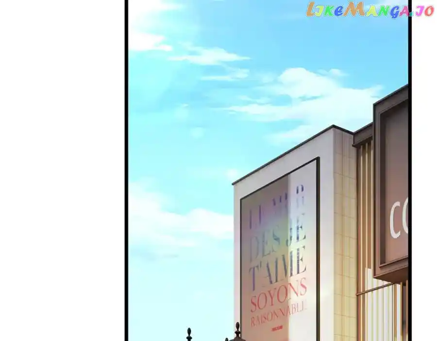 I Eat Soft Rice in Another World Ch.134