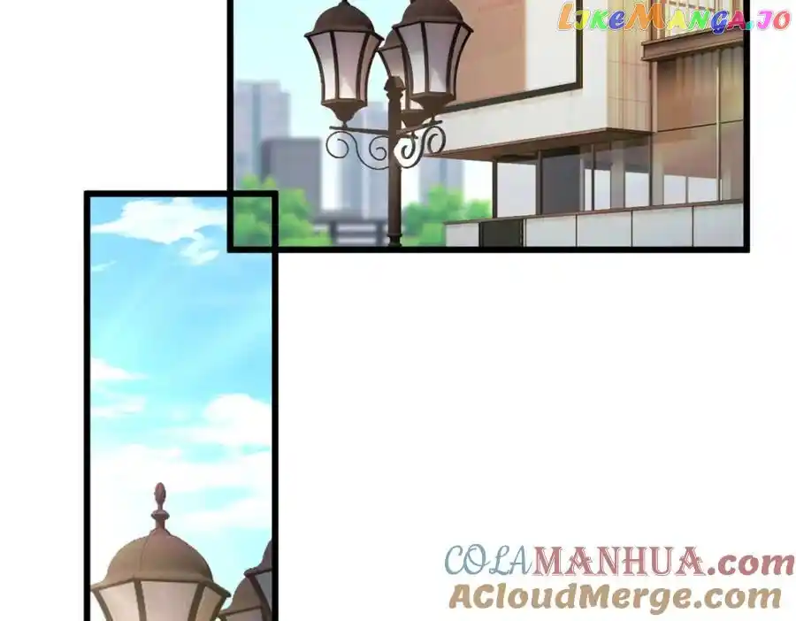 I Eat Soft Rice in Another World Ch.134