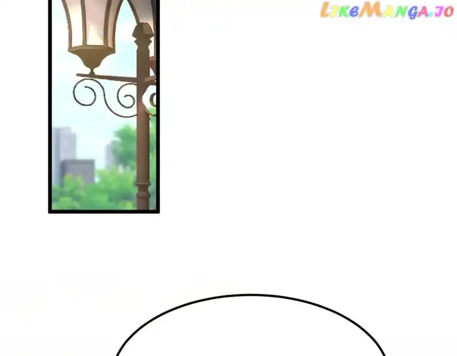 I Eat Soft Rice in Another World Ch.134