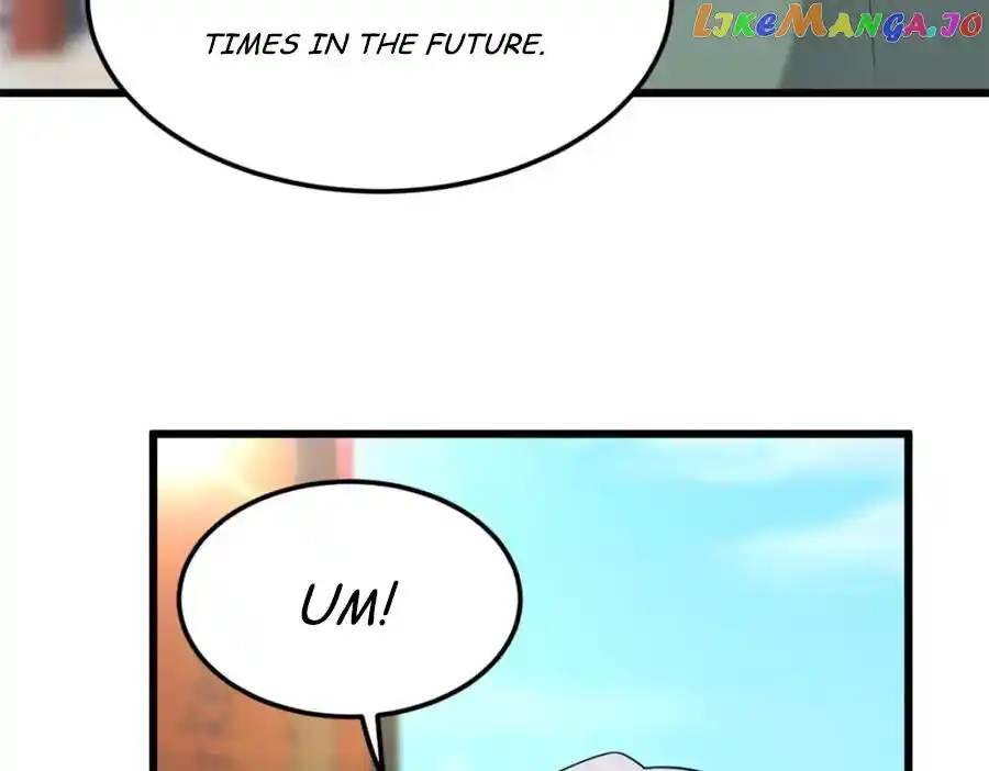 I Eat Soft Rice in Another World Ch.134