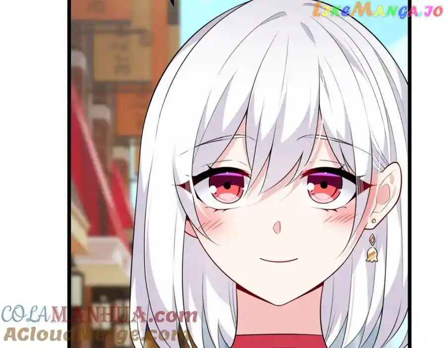 I Eat Soft Rice in Another World Ch.134