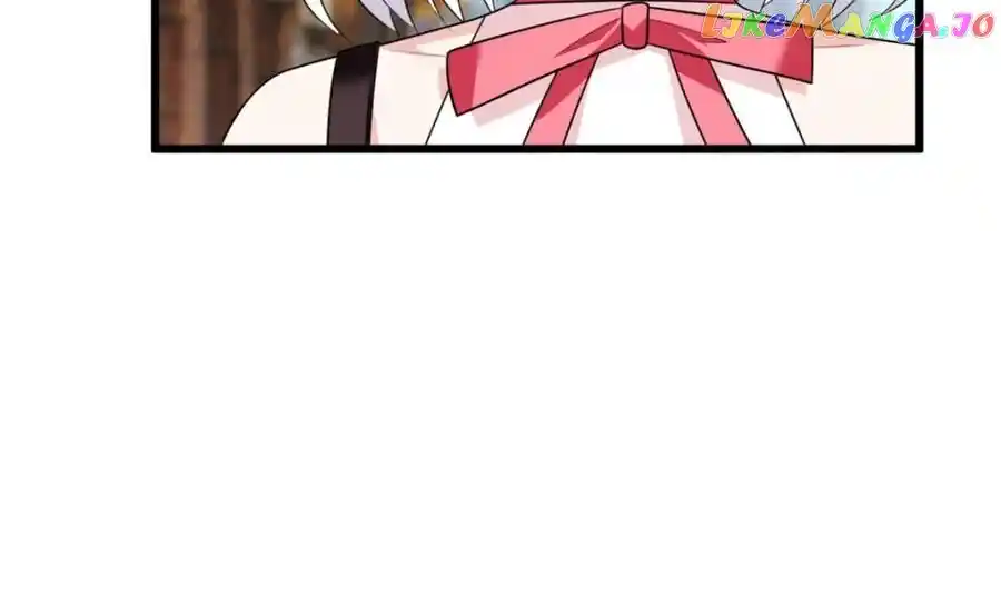 I Eat Soft Rice in Another World Ch.134