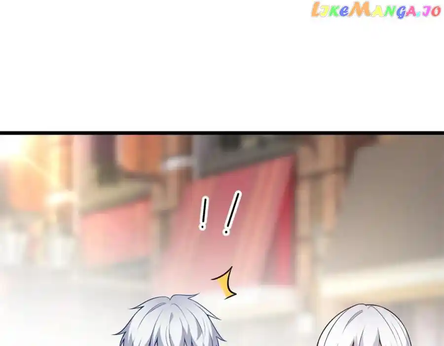 I Eat Soft Rice in Another World Ch.134