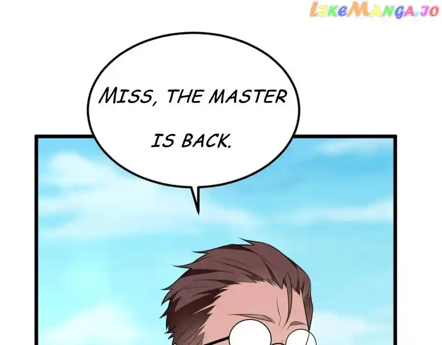 I Eat Soft Rice in Another World Ch.134